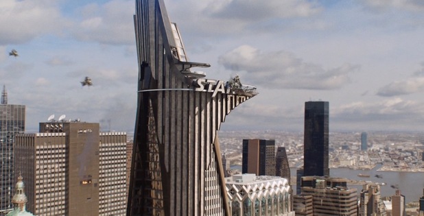 the_avengers_stark_tower.jpg